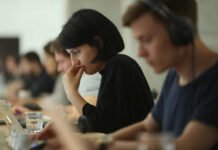 Check Out How To Stay Ahead Of Expectations In Your New Job And Avoid Certain Mistakes