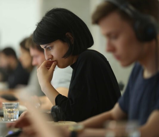 Check Out How To Stay Ahead Of Expectations In Your New Job And Avoid Certain Mistakes