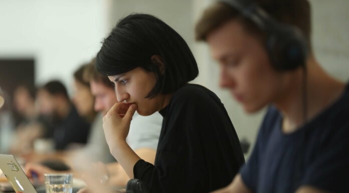 Check Out How To Stay Ahead Of Expectations In Your New Job And Avoid Certain Mistakes