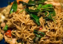 Here’s How You Can Get Free Maggi From Nestle Nestlé's waste management