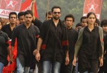 In Pure Arts Colleges We Have A Dire Shortage Of Hygienic-Looking, Healthy Boys