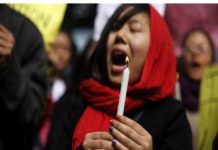 3rd Year Engineering Student In Telangana Dies Thanks To No Medical Arrangement In Hostel