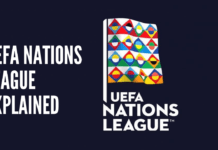 UEFA Nations League Explained