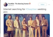 Funniest Common Indian Girls You Should Follow On Twitter