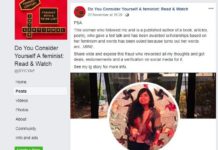 Popular Poet Harnidh Kaur Gets Accused Of Plagiarism And Building Her Empire Off Someone Else’s Work Harnidh Kaur Gets Accused Of Plagiarism