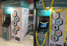 UP Youth Threatens To Attack The Miami Airport After Talks With FBI Failed Reg. His Bitcoin Scam Loss