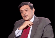 Is He The Most Savage, No Nonsense, Sarcastic, Hilarious & The Coolest Judge To Intern Under?