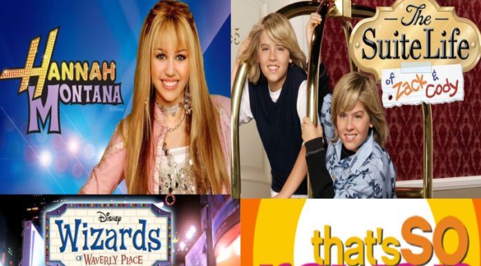 In Pics: What Are Some Of The Best Life Lessons Disney Taught Us