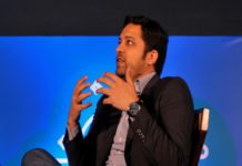 Binny Bansal Resigns From Flipkart: Did Walmart Conspire To Get The Original Founders Removed From The Company?