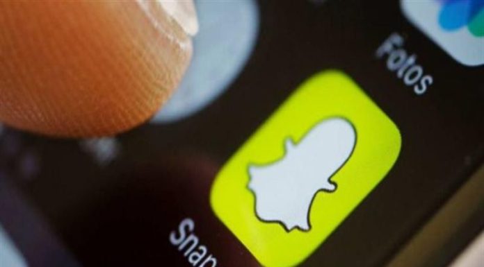 Breakfast Babble: Why Snap Streaks Are A Bittersweet Part Of Our Life snap streaks