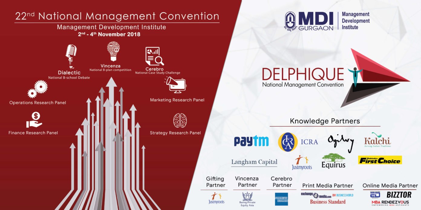 Vincenza mdis international business plan contest image