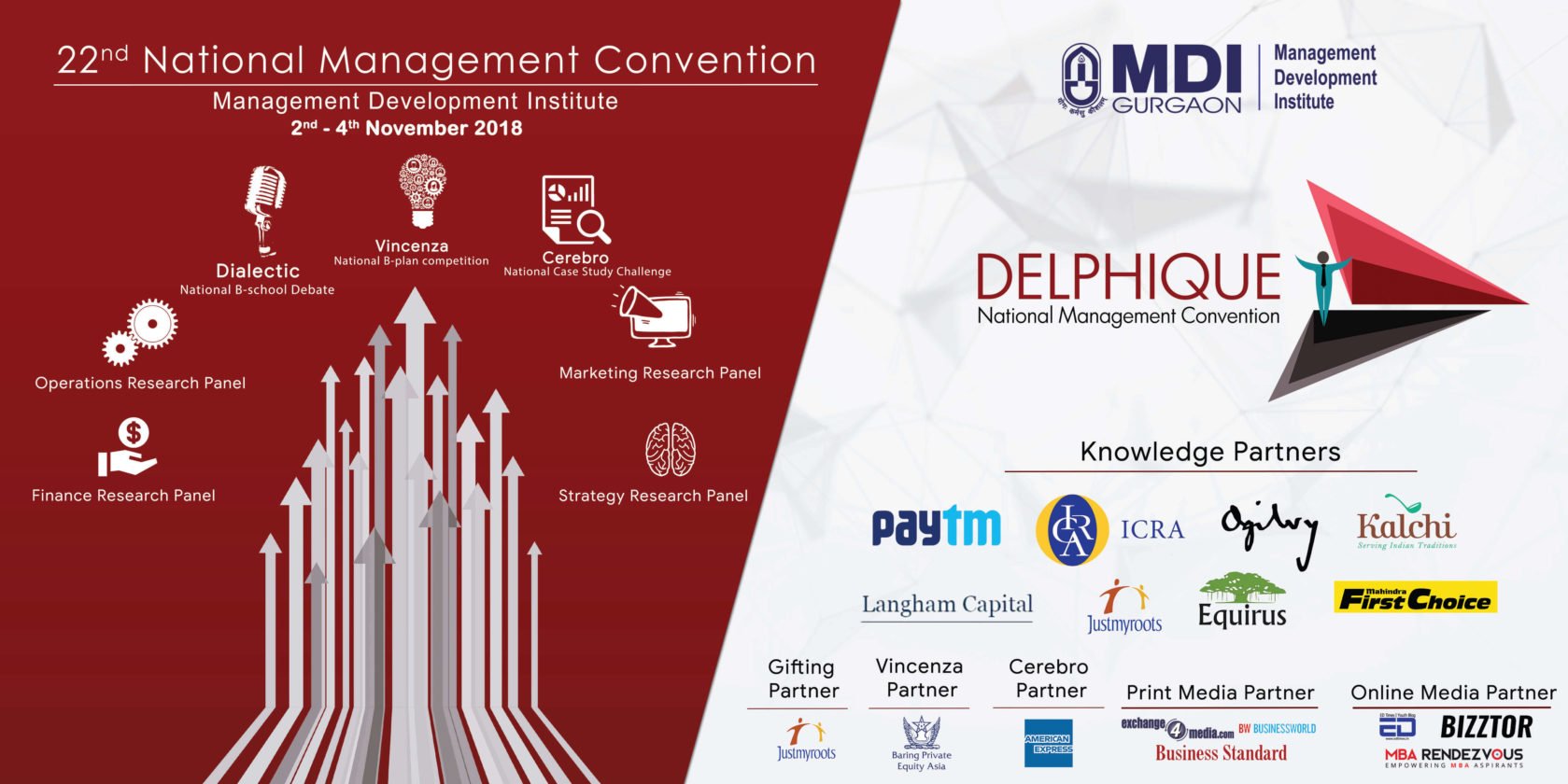 Vincenza mdis international business plan contest 07 image