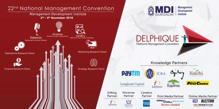 Vincenza mdis international business plan contest 03 image