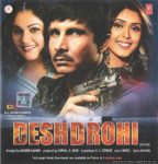 Deshdrohi 2