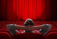 Breakfast Babble: I Think Loneliness Is Underrated And Misrepresented Loneliness is underrated and misrepresented