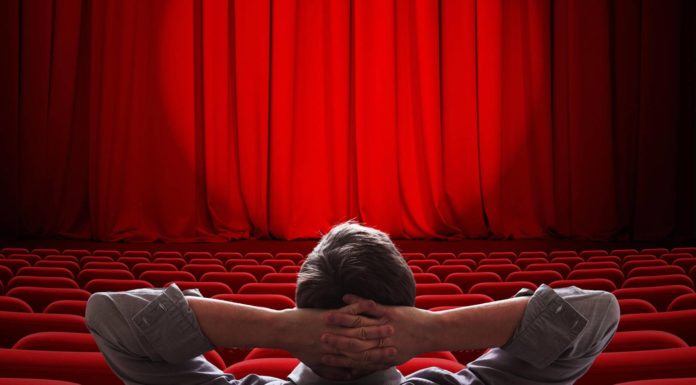 Breakfast Babble: I Think Loneliness Is Underrated And Misrepresented Loneliness is underrated and misrepresented