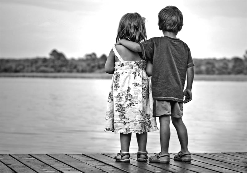 Featured image of post Wallpaper Best Friend Boy / Browse millions of popular couple wallpapers and ringtones on zedge.
