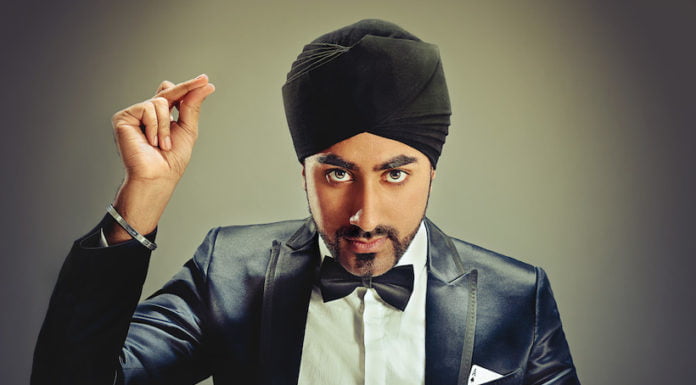 Why Do Young Sikh Boys Cut Their Long Hair And Trim Their Beard These Days?