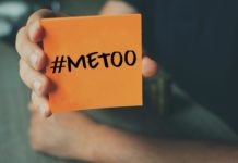 I Was Sexually Assaulted But I Don’t See Every Other Man As A Sexual Predator