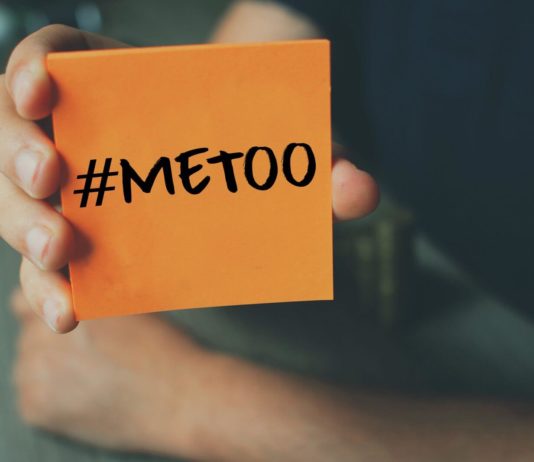 I Was Sexually Assaulted But I Don’t See Every Other Man As A Sexual Predator