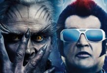 Akshay Kumar & Rajnikanth’s 2.0 Just Seems Like A Lazy Film Rajnikanth's 2.0