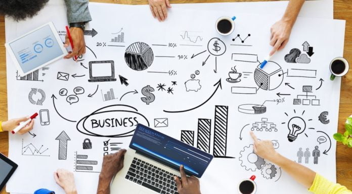 Paying MNC Job Or Own Startup: Which One To Choose After College?