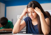 Why Doing Multiple Internships At The Same Time Along With College Societies’ Work + Studies Is A Bad Idea