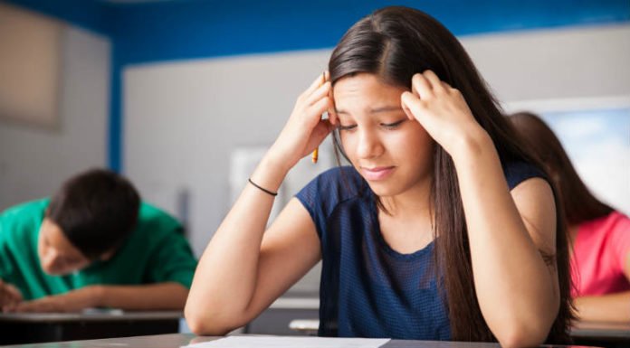 Why Doing Multiple Internships At The Same Time Along With College Societies’ Work + Studies Is A Bad Idea