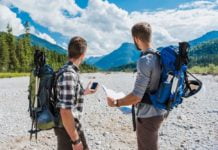 Watch: 10 Things You Should Definitely Do Before You Turn 30