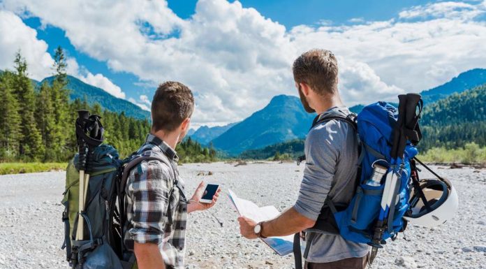 Watch: 10 Things You Should Definitely Do Before You Turn 30