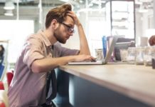 Millennials Are The New Work Martyrs work martyrs