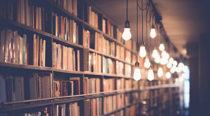 In Pics: 7 Books That Will Teach You Important Life Lessons