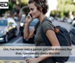 I’m A Girl Who Plays PUBG, And Here Are Some Of The Stupid Stereotypes About This