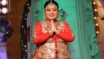 494934-bharti-singh (1)