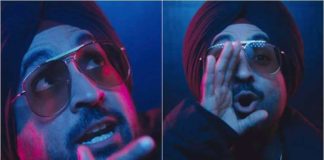 Top Punjabi Singers