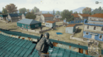 Watch: Where Are The Real Places Shown In PUBG Maps Erangel, Sanhok, Miramar, And Vikendi