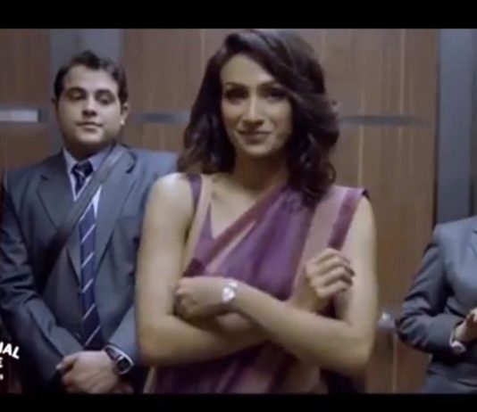 These Imperial Blue Ads Are A Hilarious Take On Why Men Will Be Men imperial blue ads