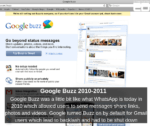 Google-Buzz-2010-2011-compressor