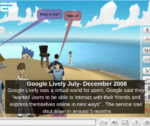 Google-Lively-July–December-2008-compressor