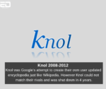 Knol-2008-2012-compressor