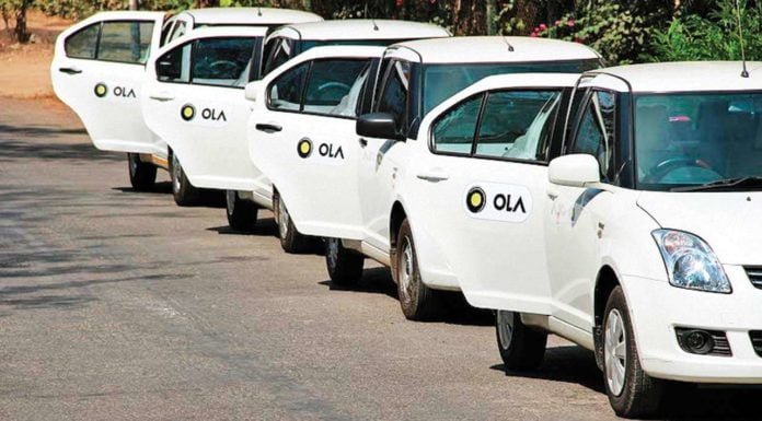 FlippED: Is Buying A Car Better Than Using Cab Services Like Ola/Uber? Our Bloggers Fight It Out