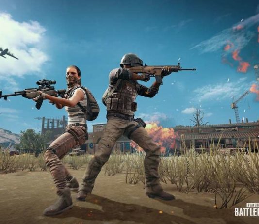 Tricks and Tips For PUBG: How To Win A Chicken Dinner