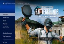 All You Need To Know About PUBG On PS4: Should You Buy It?