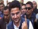 Sachin-Pilot-(1)-compressor