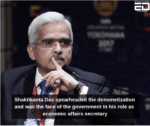 Shaktikanta-Das-spearheaded-the-demonetization-and-was-the-face-of-the-government-in-his-role-as-economic-affairs-secretary-compressor