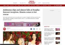 These Are Some Of The Worst Clickbait Articles That Are Disturbing AF worst clickbait articles