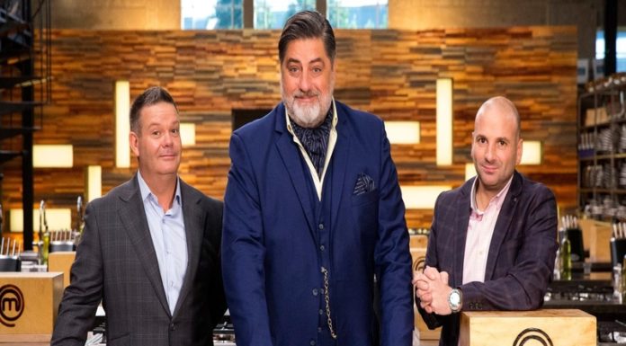 Why Are So Many Indians Crazy About MasterChef Australia?
