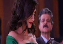 Breakfast Babble: Adults Have No Sense Of Personal Space These Days