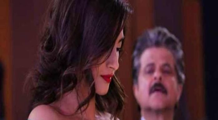 Breakfast Babble: Adults Have No Sense Of Personal Space These Days