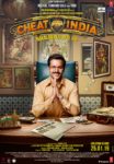 cheat india emraan hashmi